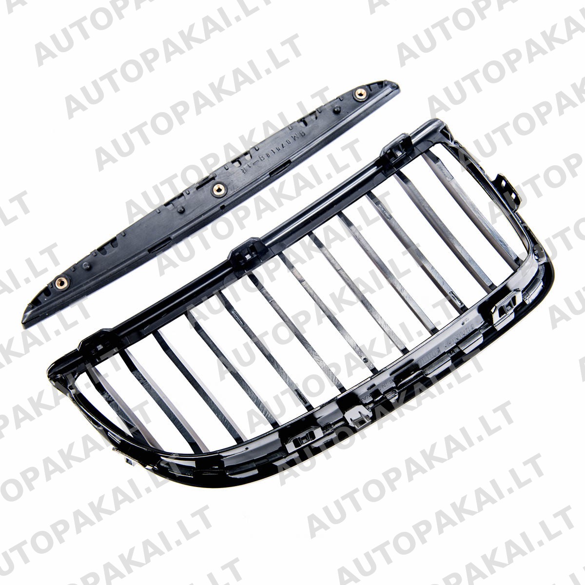 GRIBM0138-5 GRIBM0138-5