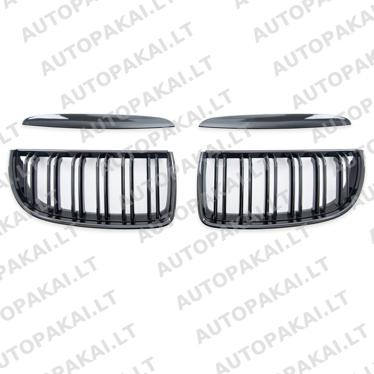 GRIBM0139-2 GRIBM0139-2