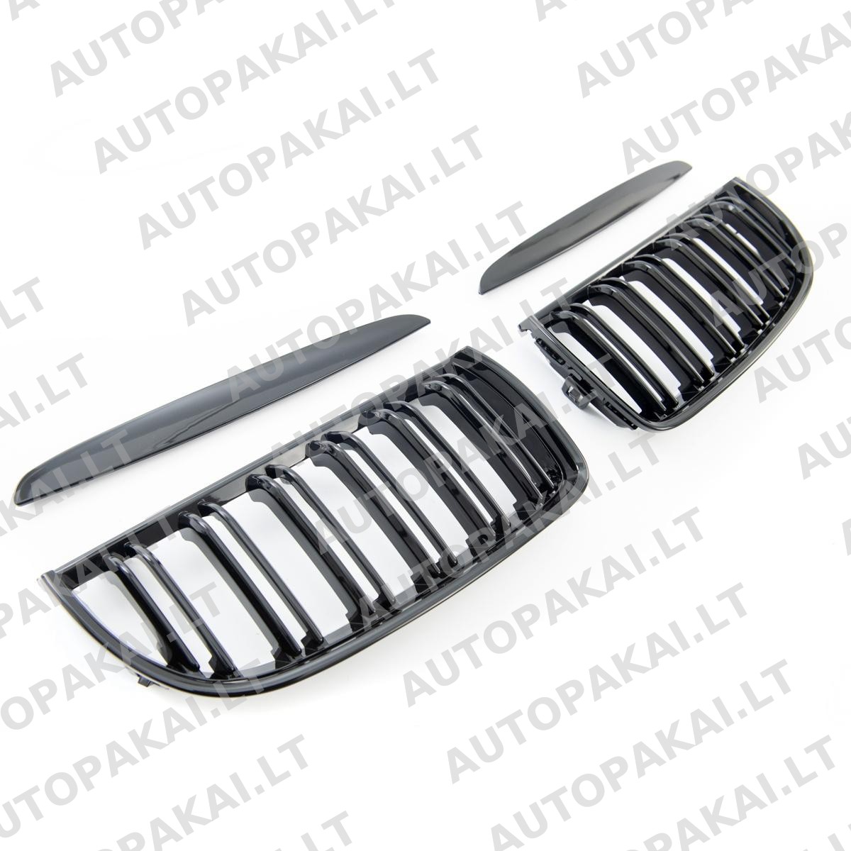 GRIBM0139-3 GRIBM0139-3