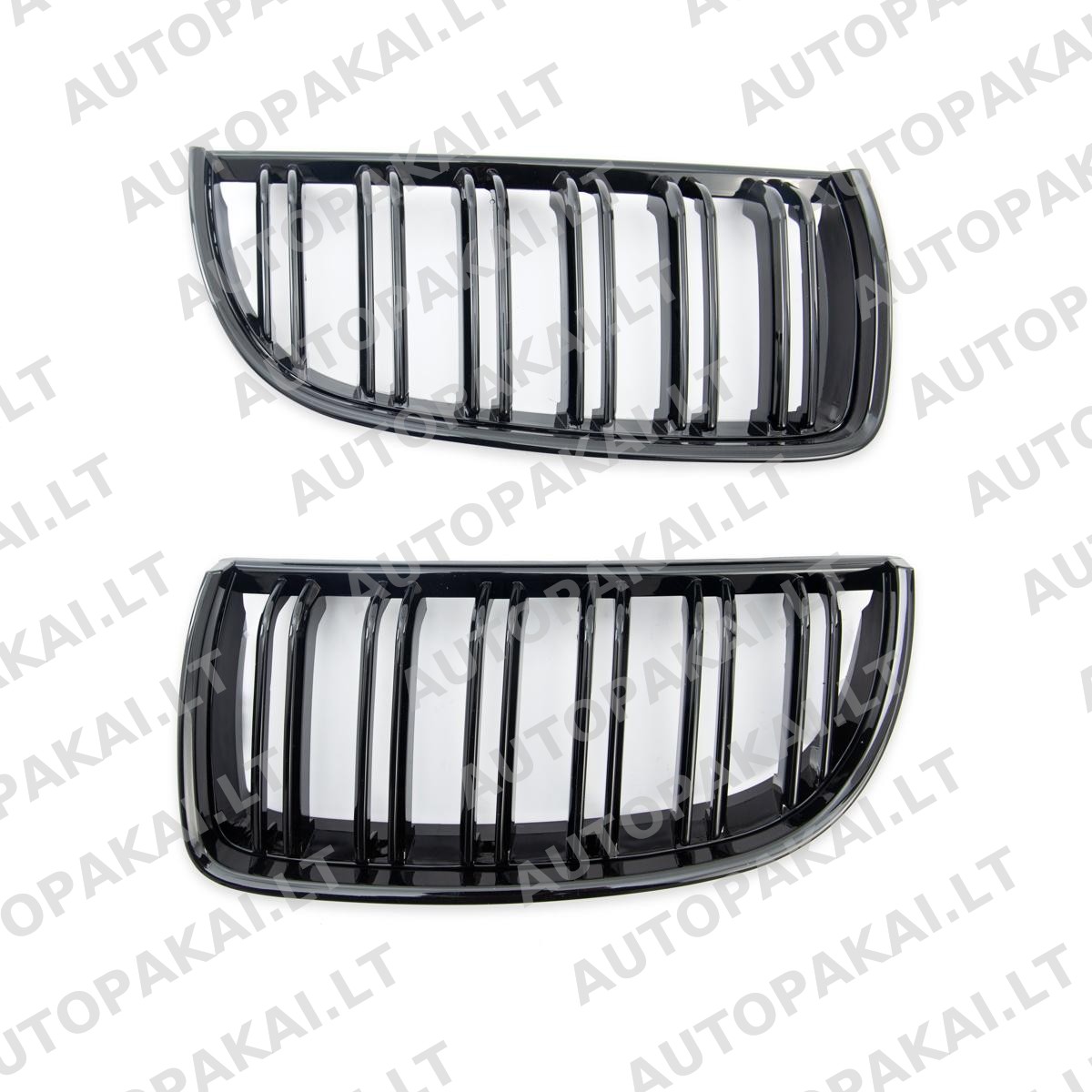 GRIBM0139-4 GRIBM0139-4