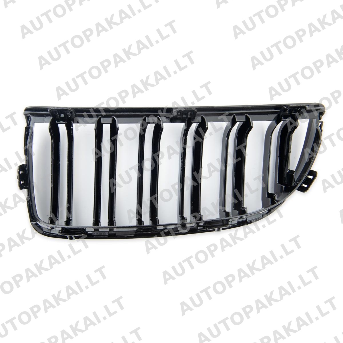 GRIBM0139-6 GRIBM0139-6