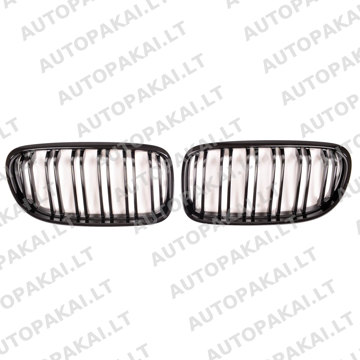 GRIBM0141-2 GRIBM0141-2