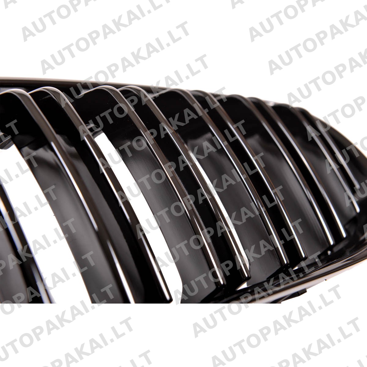 GRIBM0141-3 GRIBM0141-3