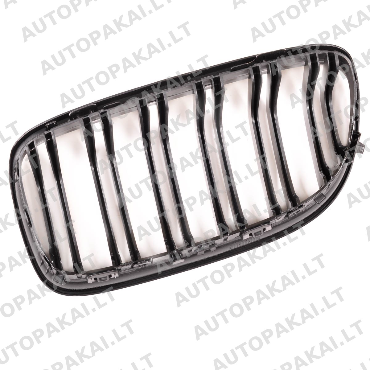 GRIBM0141-4 GRIBM0141-4