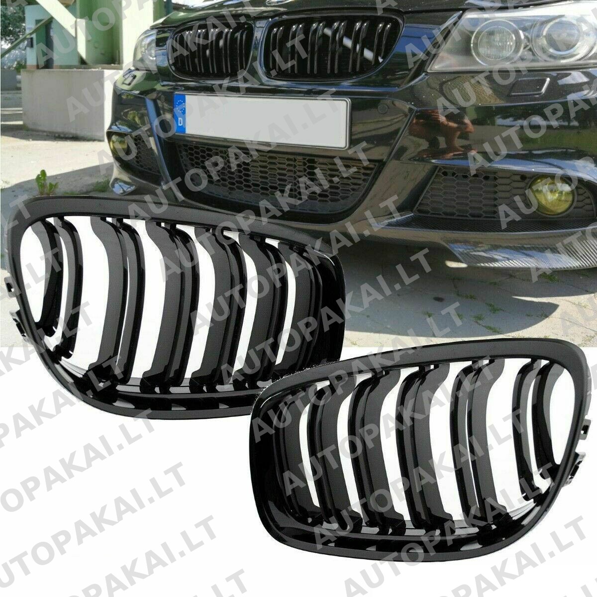 GRIBM0141-5 GRIBM0141-5