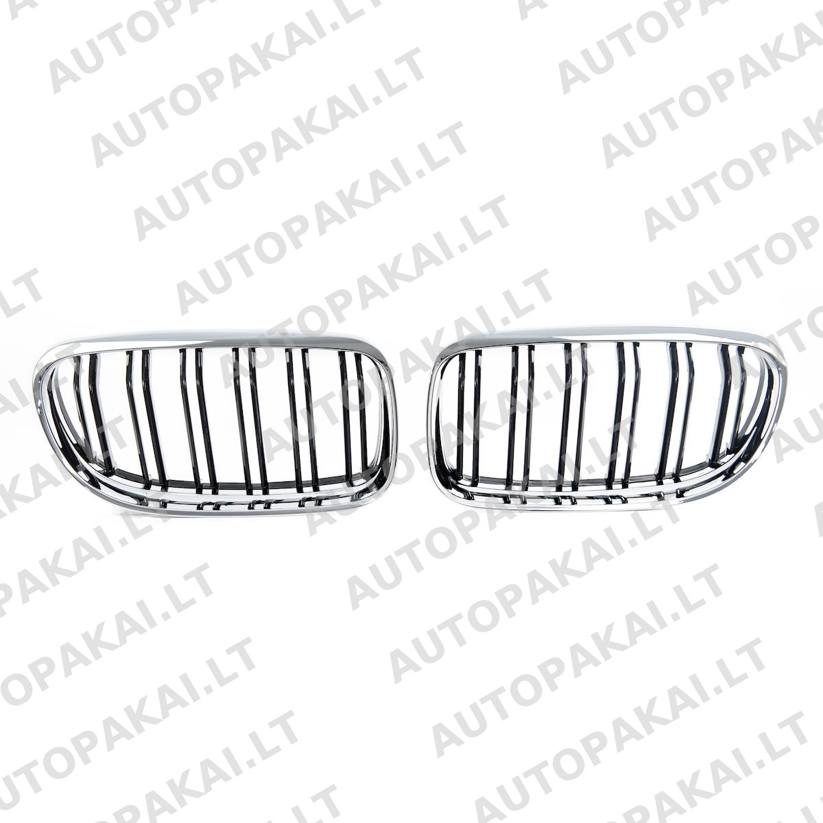 GRIBM0142-2 GRIBM0142-2