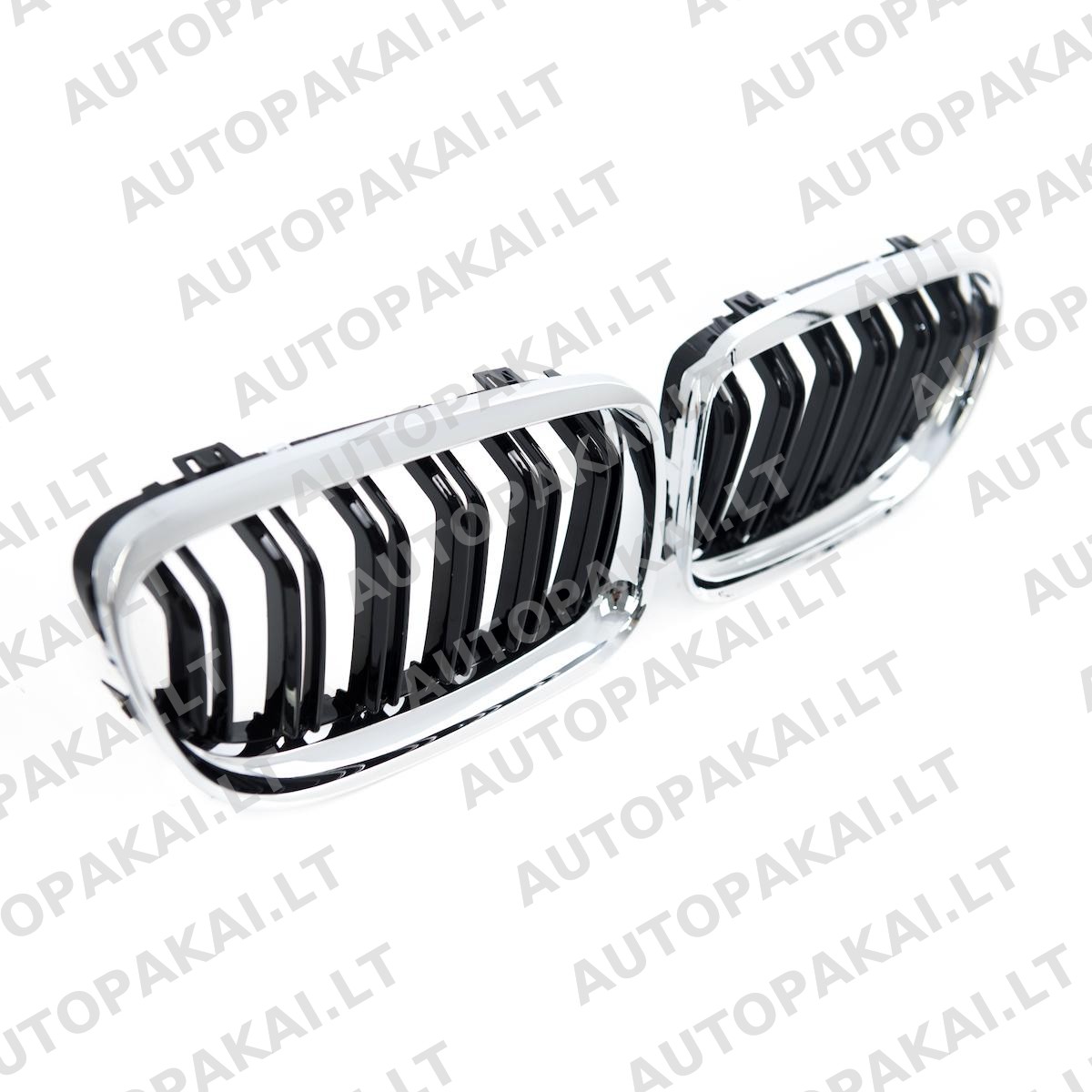 GRIBM0142-3 GRIBM0142-3