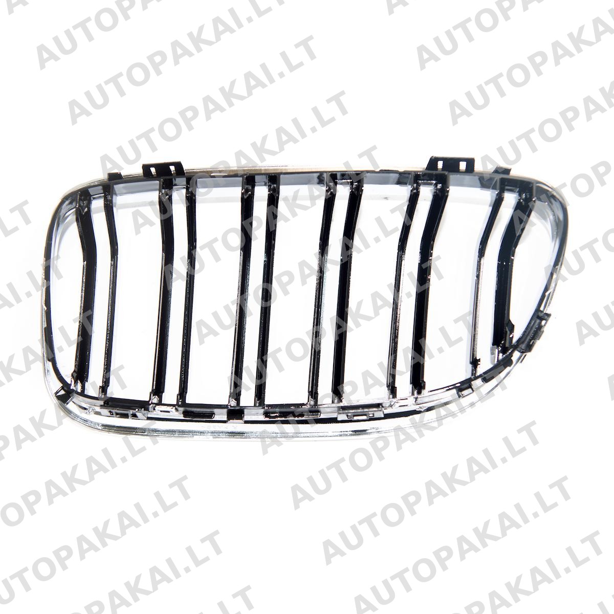 GRIBM0142-5 GRIBM0142-5