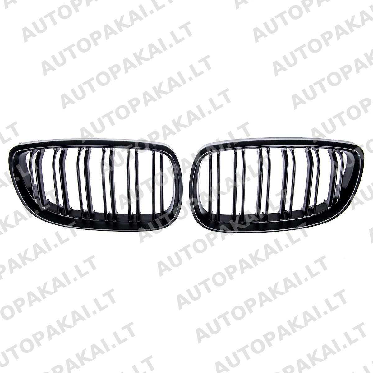 GRIBM0145-2 GRIBM0145-2