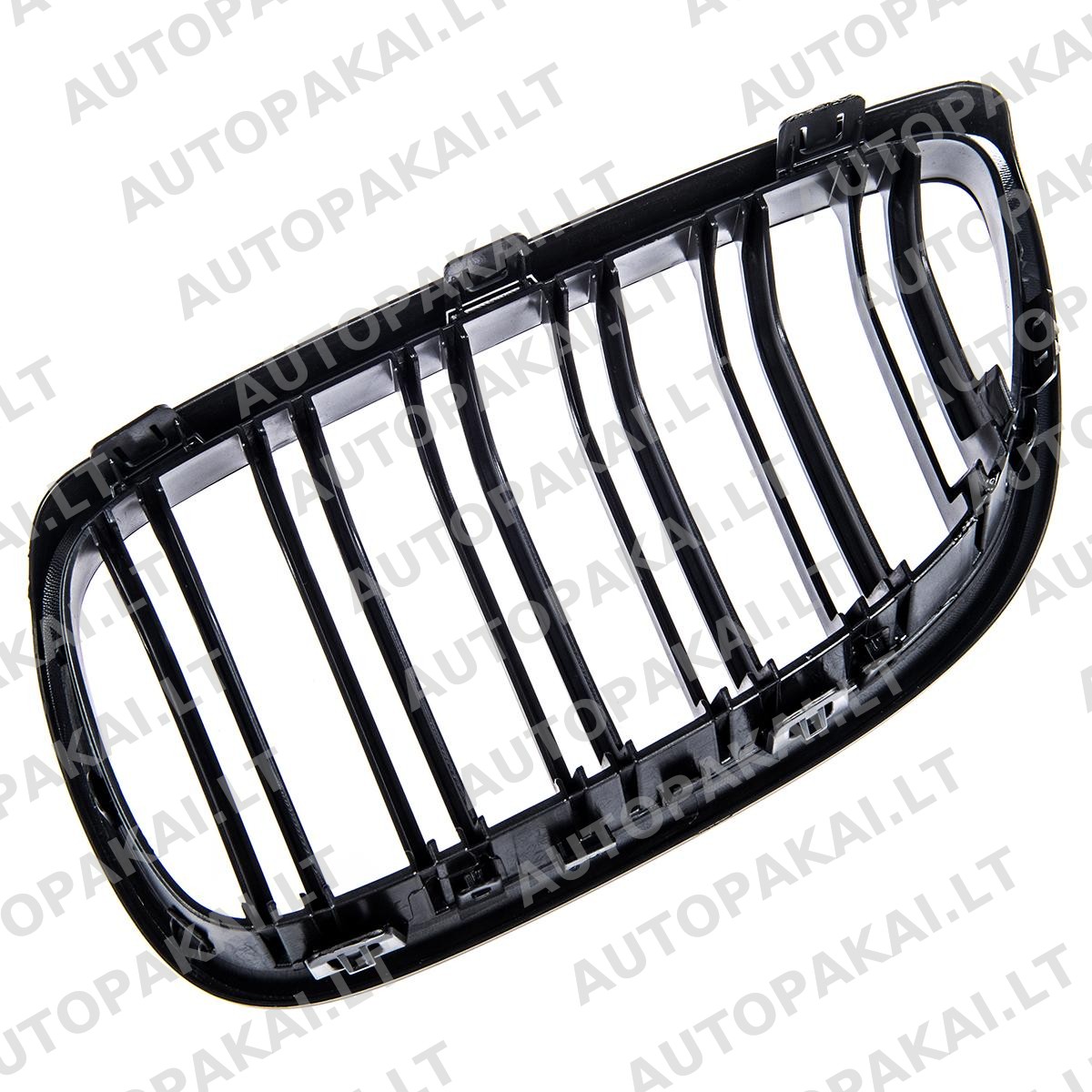 GRIBM0145-5 GRIBM0145-5