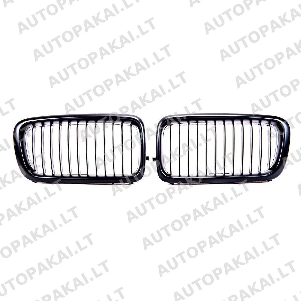 GRIBM0149-2 GRIBM0149-2