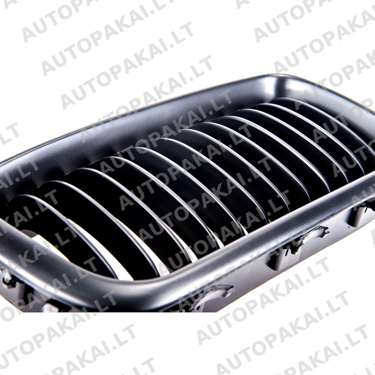 GRIBM0149-4 GRIBM0149-4