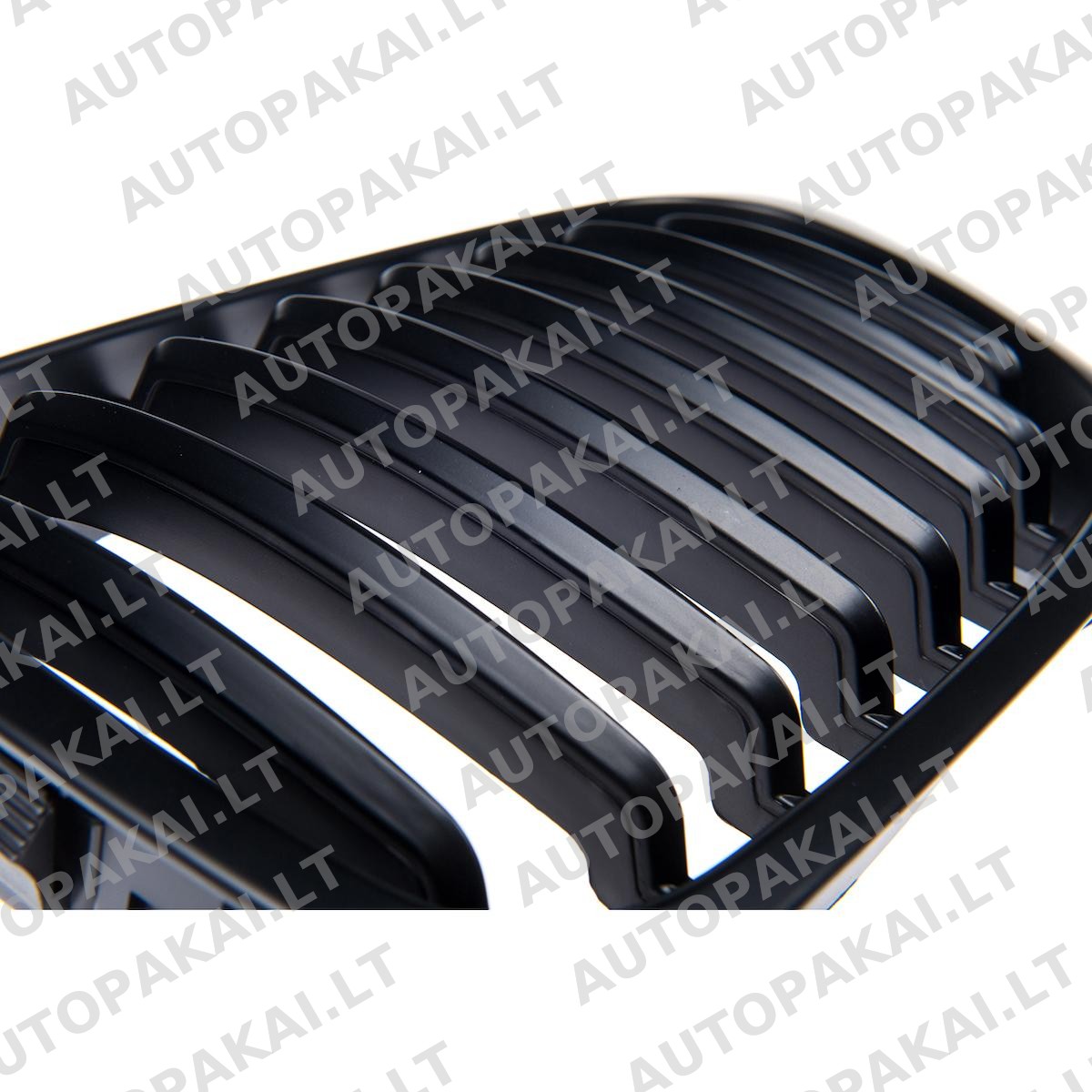 GRIBM0150-4 GRIBM0150-4