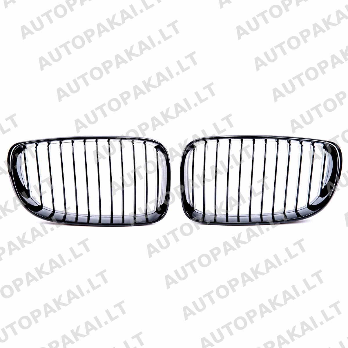 GRIBM0154-2 GRIBM0154-2