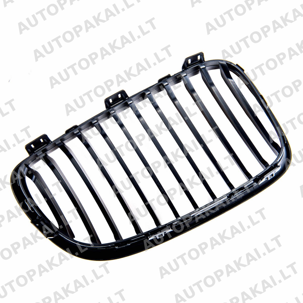 GRIBM0154-5 GRIBM0154-5