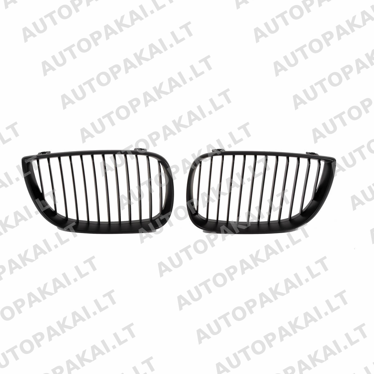 GRIBM0155-2 GRIBM0155-2