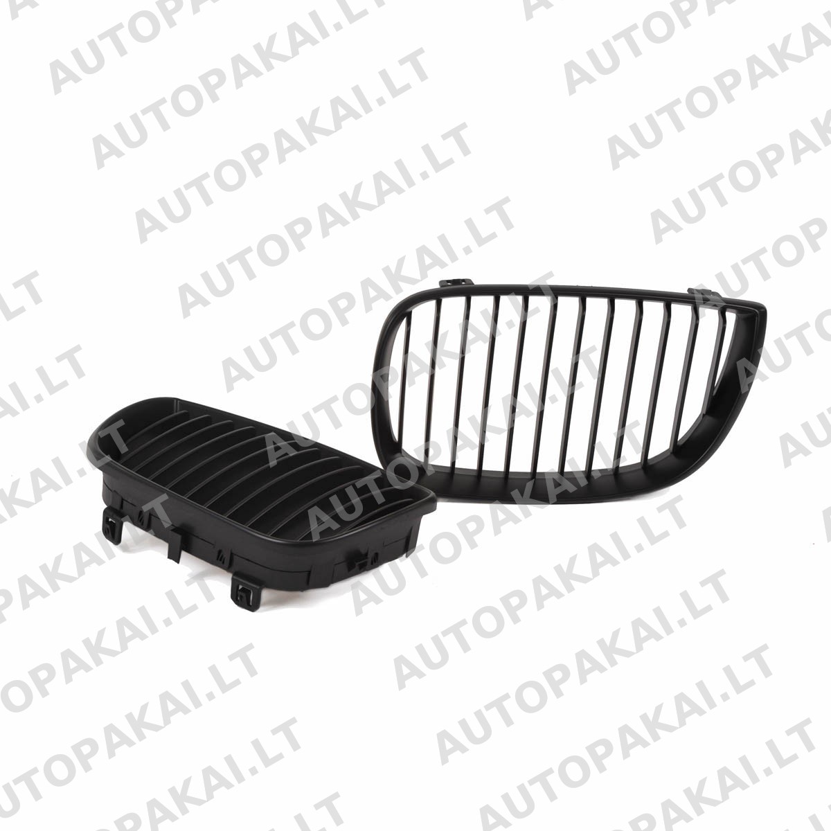 GRIBM0155-3 GRIBM0155-3