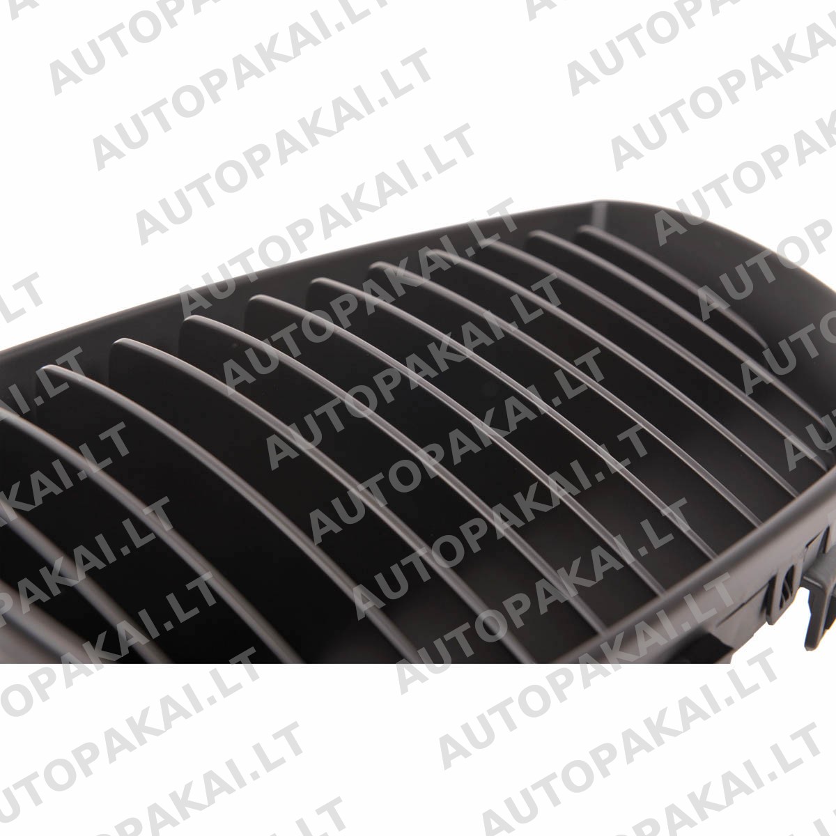 GRIBM0155-4 GRIBM0155-4