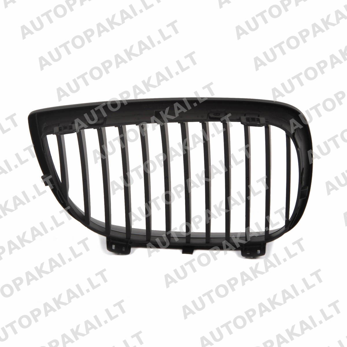 GRIBM0155-5 GRIBM0155-5