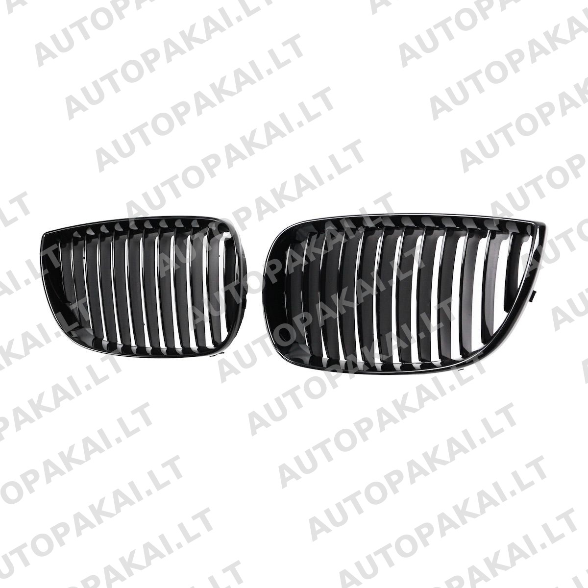 GRIBM0156-2 GRIBM0156-2