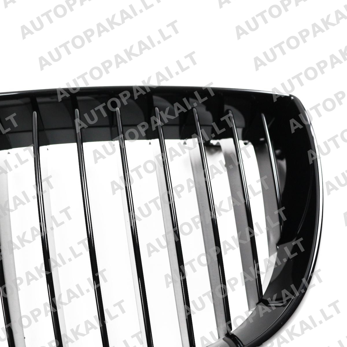 GRIBM0156-3 GRIBM0156-3