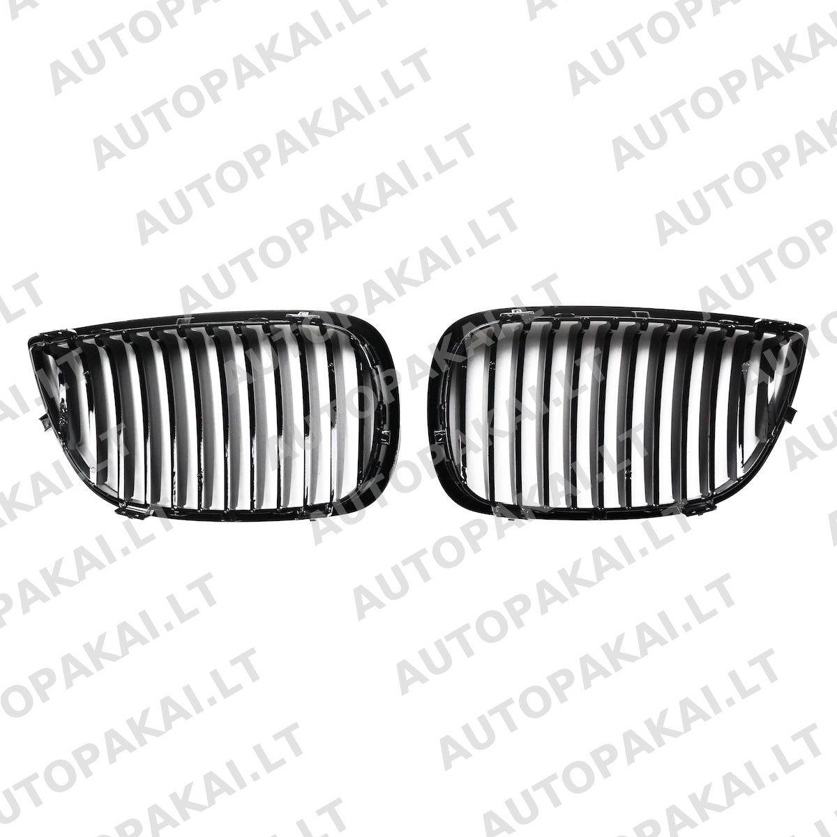 GRIBM0156-4 GRIBM0156-4