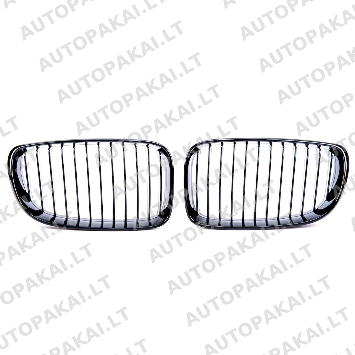 GRIBM0157-2 GRIBM0157-2