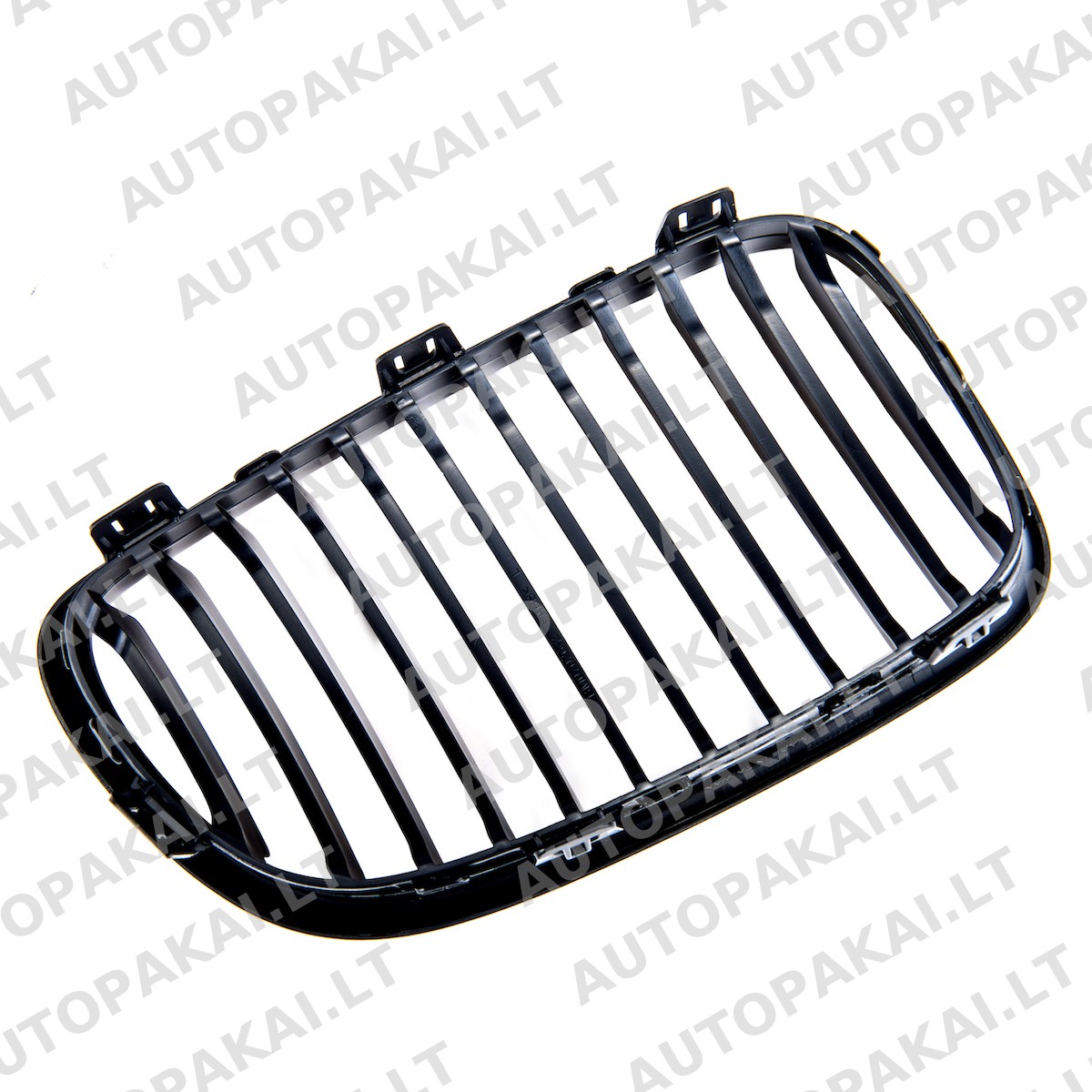 GRIBM0157-5 GRIBM0157-5