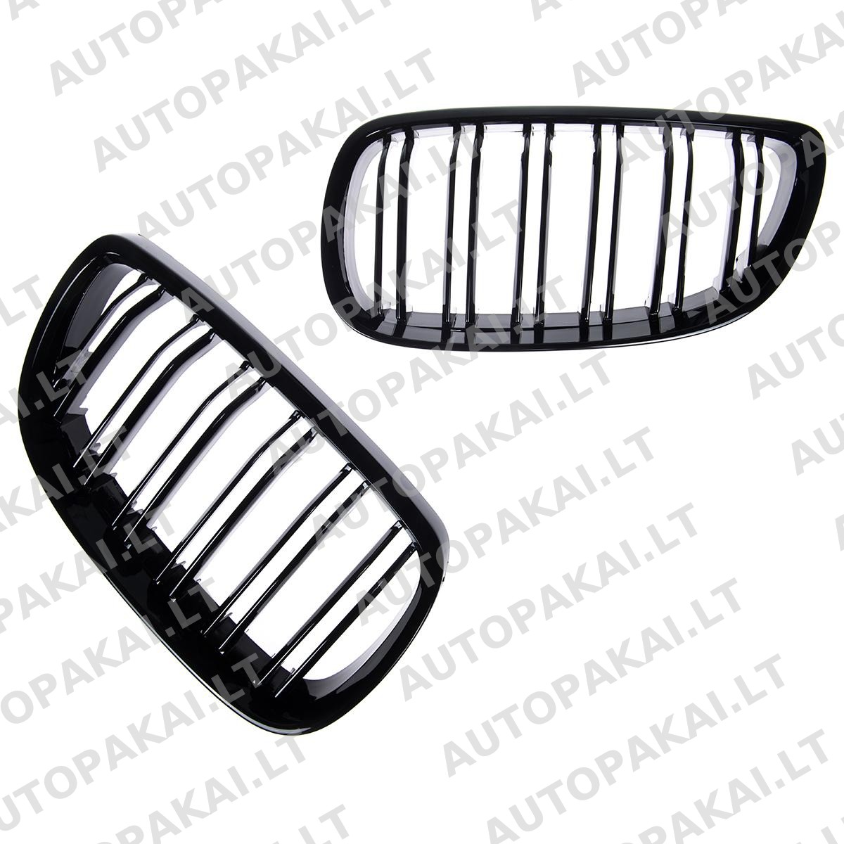 GRIBM0159-2 GRIBM0159-2