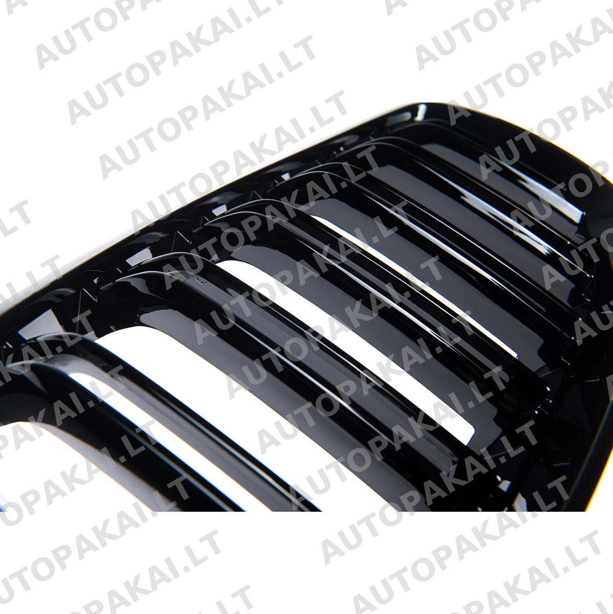 GRIBM0159-3 GRIBM0159-3