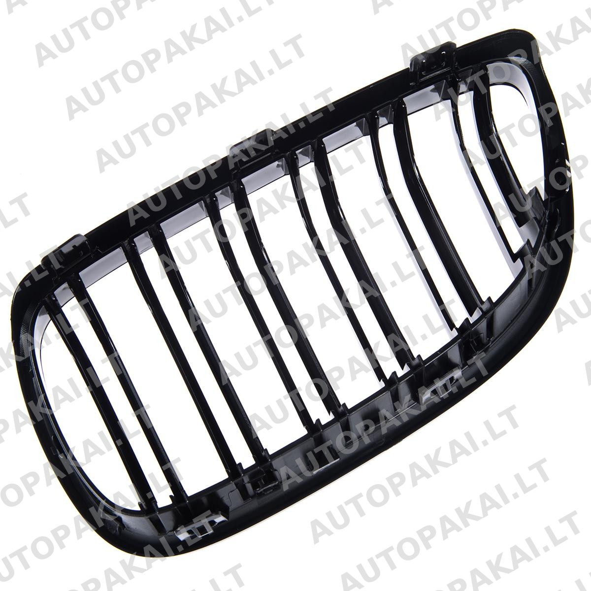 GRIBM0159-4 GRIBM0159-4