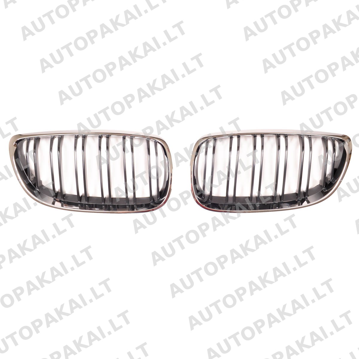 GRIBM0160-2 GRIBM0160-2