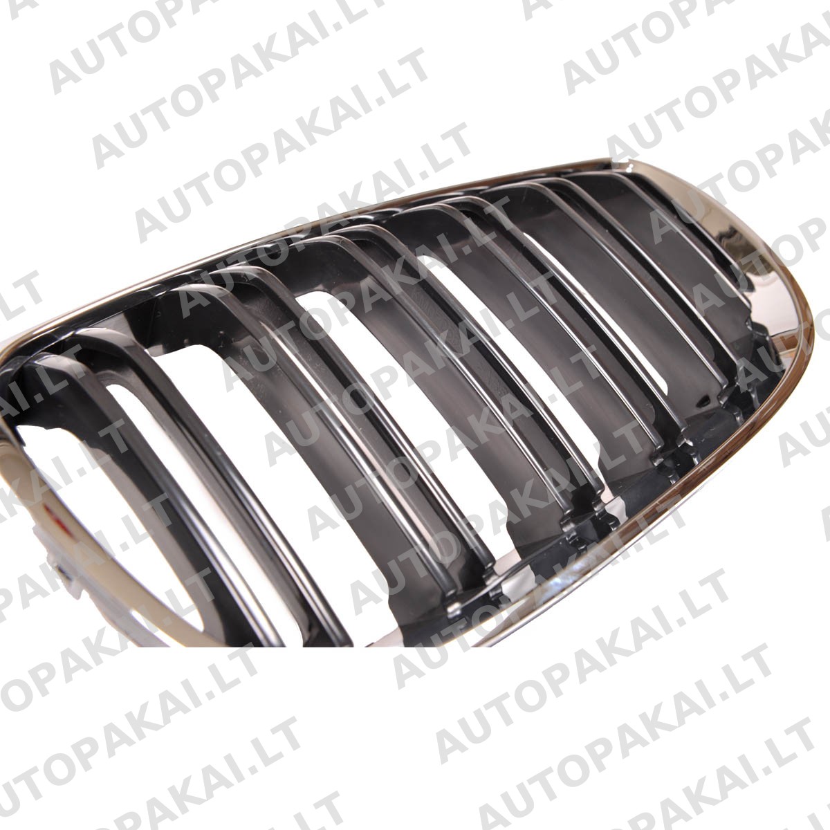 GRIBM0160-3 GRIBM0160-3