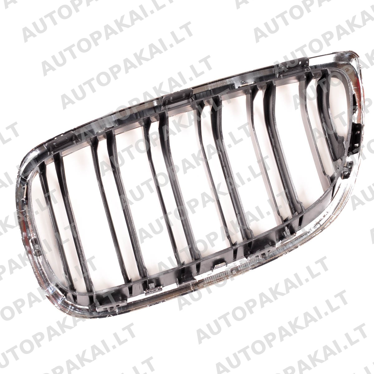 GRIBM0160-4 GRIBM0160-4