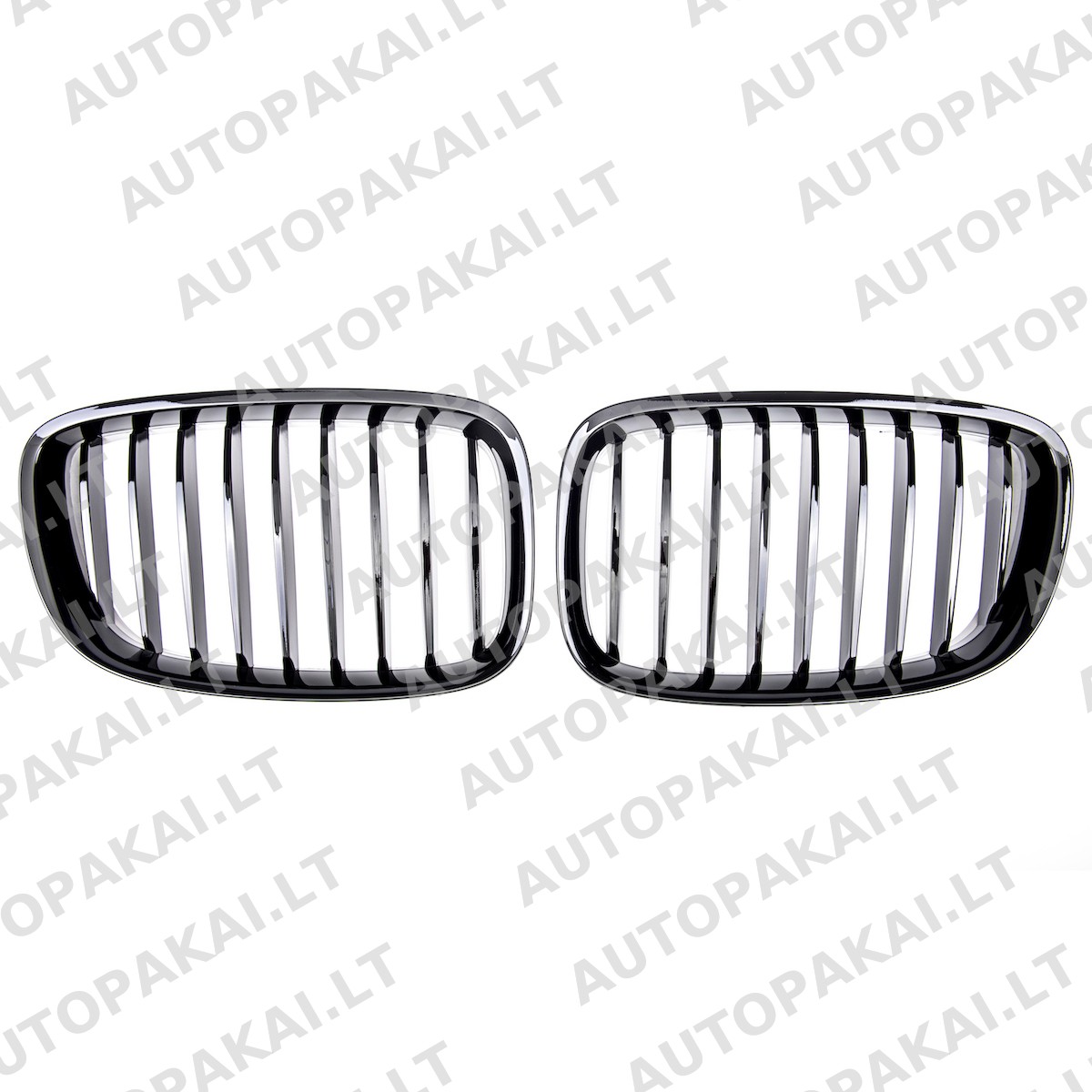 GRIBM0164-2 GRIBM0164-2