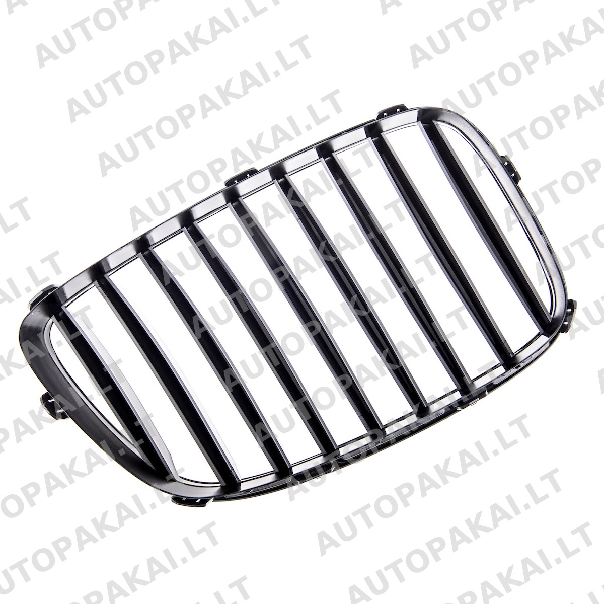 GRIBM0164-5 GRIBM0164-5