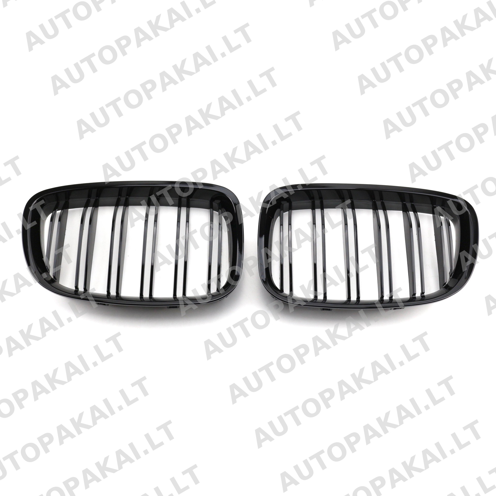 GRIBM0165-2 GRIBM0165-2