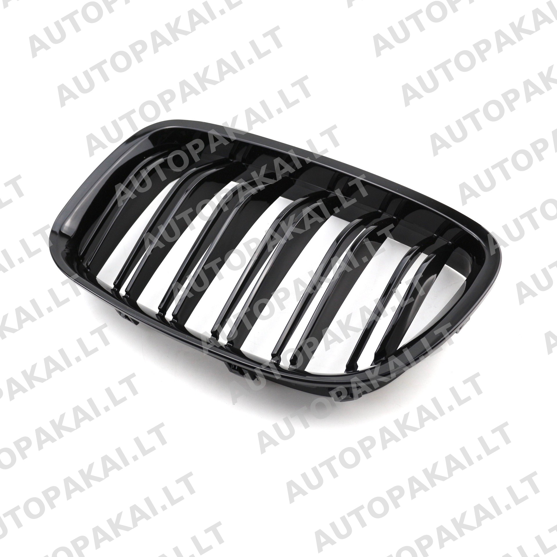 GRIBM0165-4 GRIBM0165-4