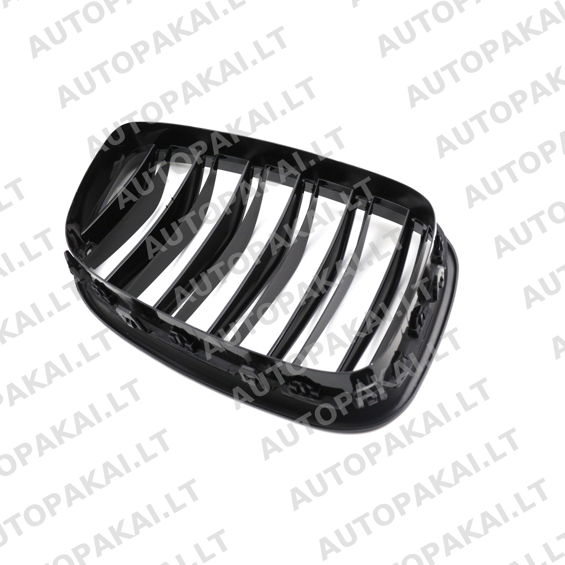 GRIBM0165-5 GRIBM0165-5