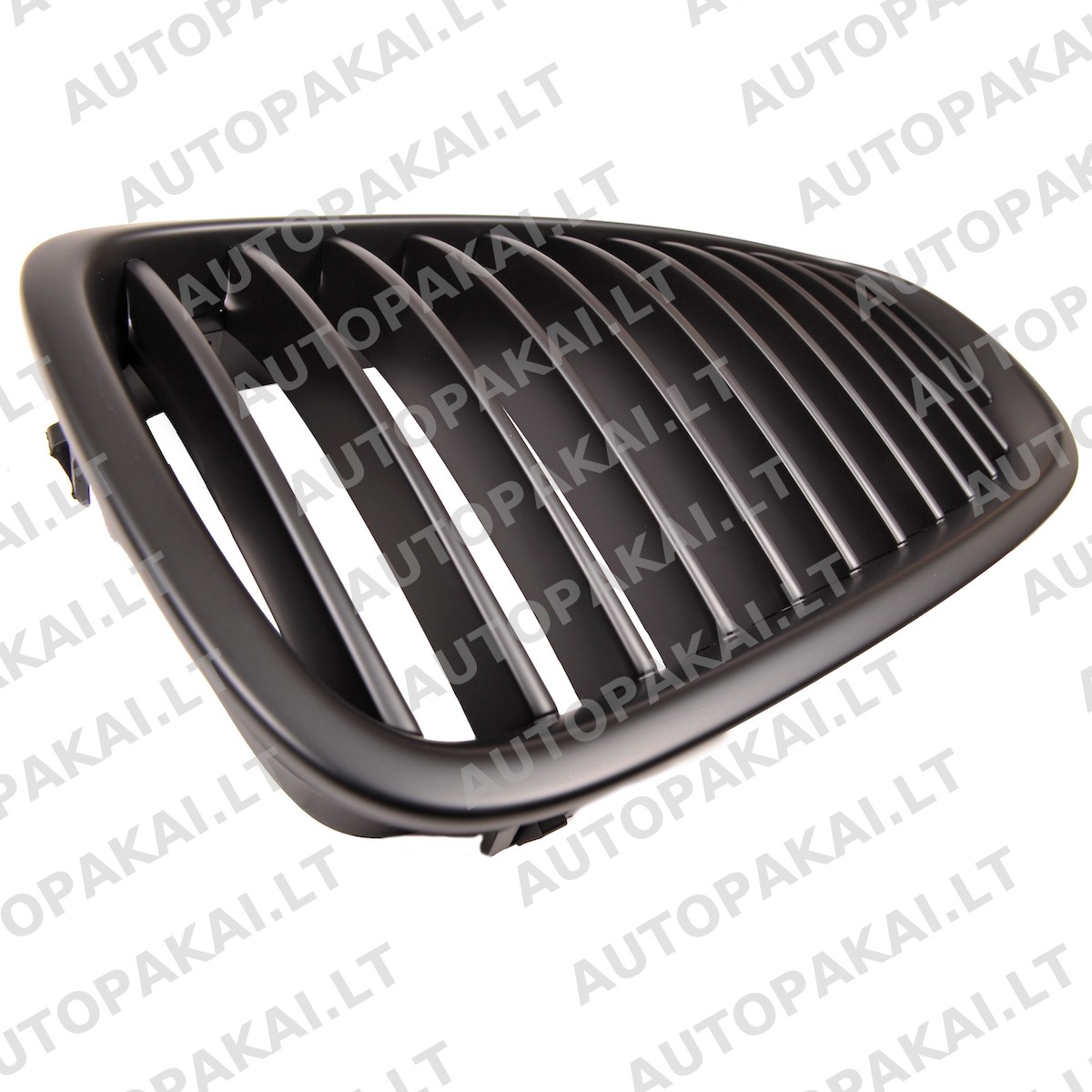 GRIBM0167-3 GRIBM0167-3