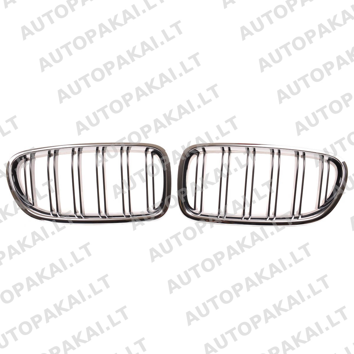 GRIBM0169-2 GRIBM0169-2