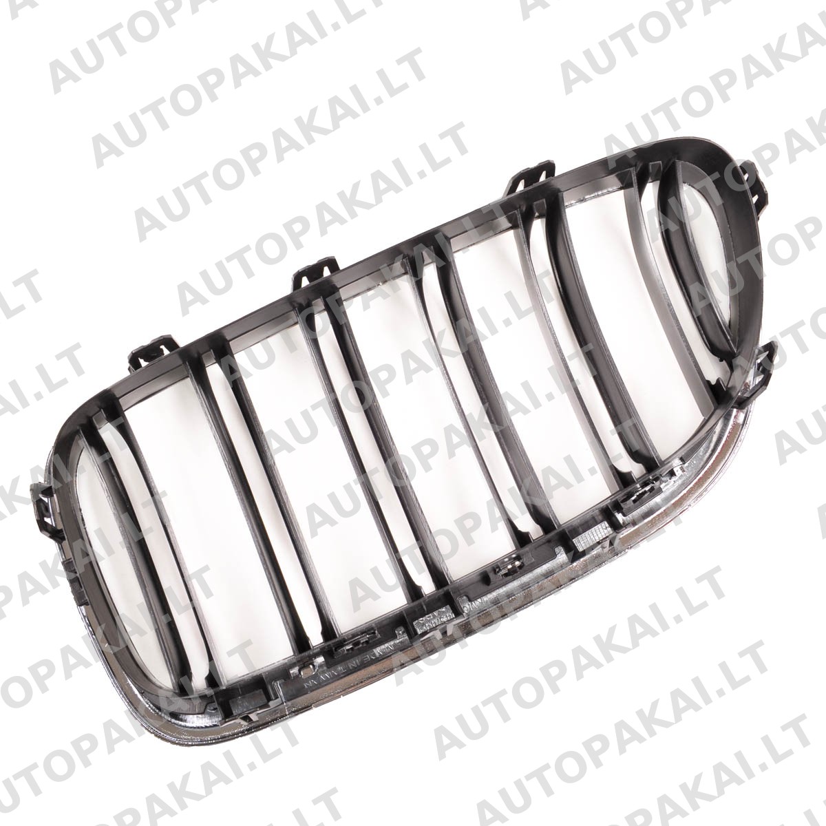 GRIBM0169-5 GRIBM0169-5