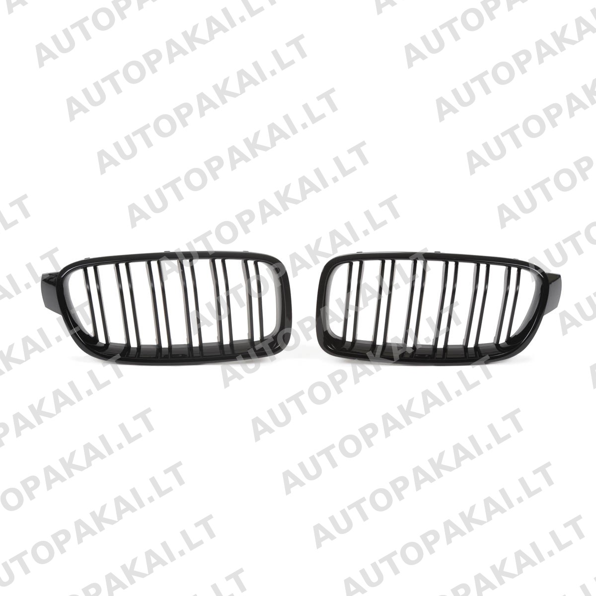 GRIBM0176-2 GRIBM0176-2