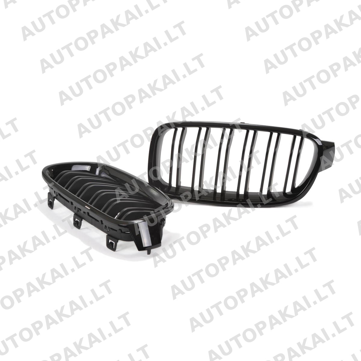 GRIBM0176-3 GRIBM0176-3