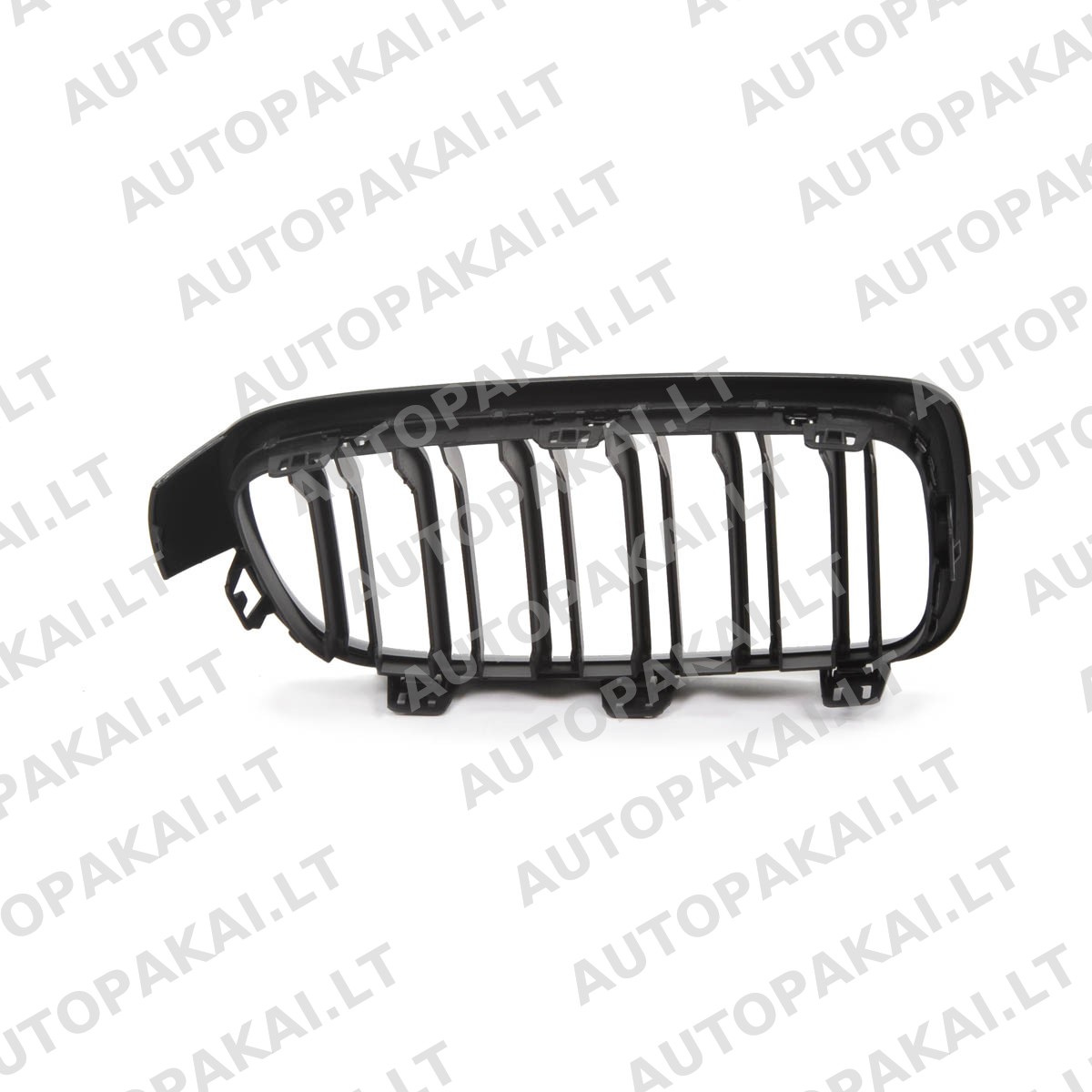 GRIBM0176-4 GRIBM0176-4