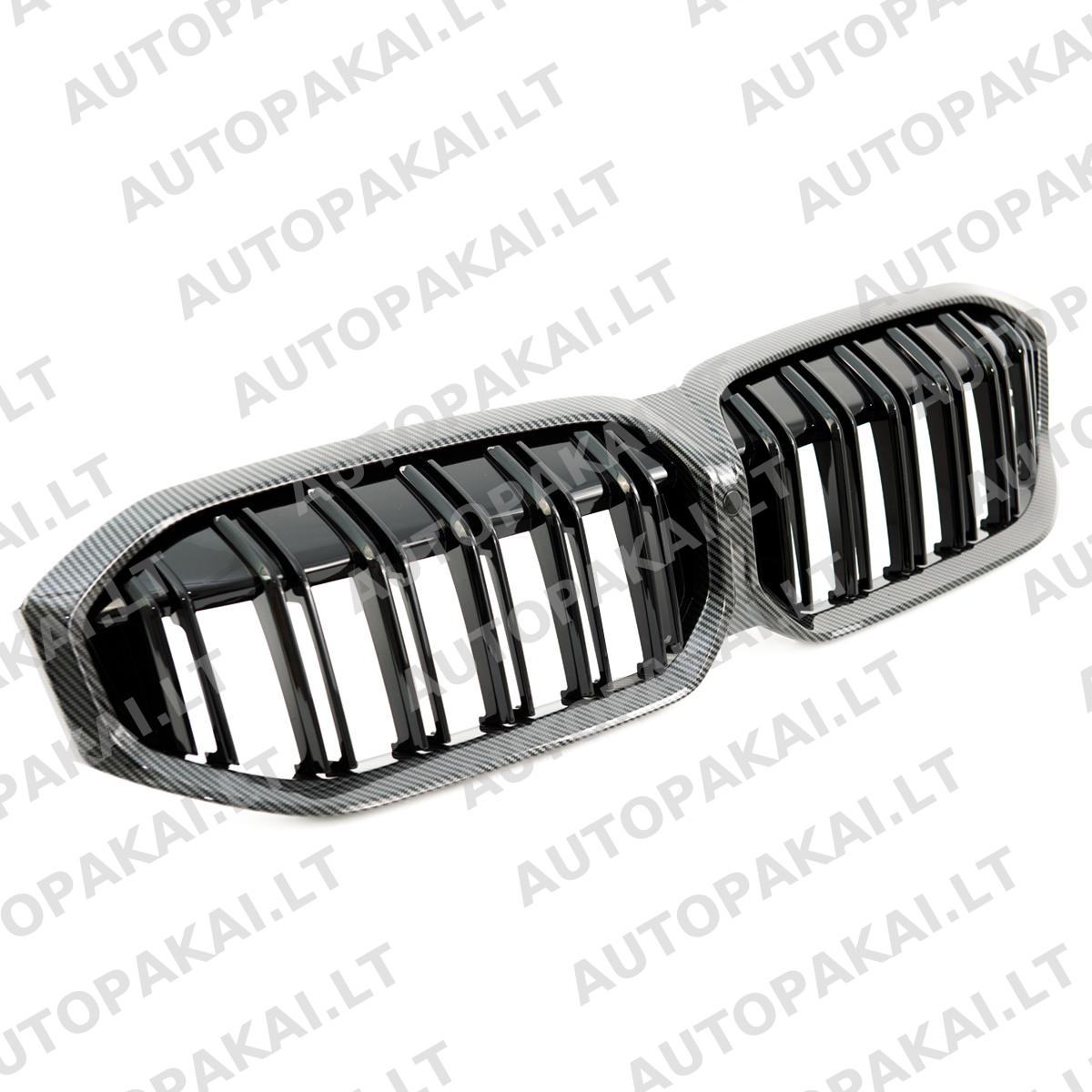 GRIBM0185-2 GRIBM0185-2