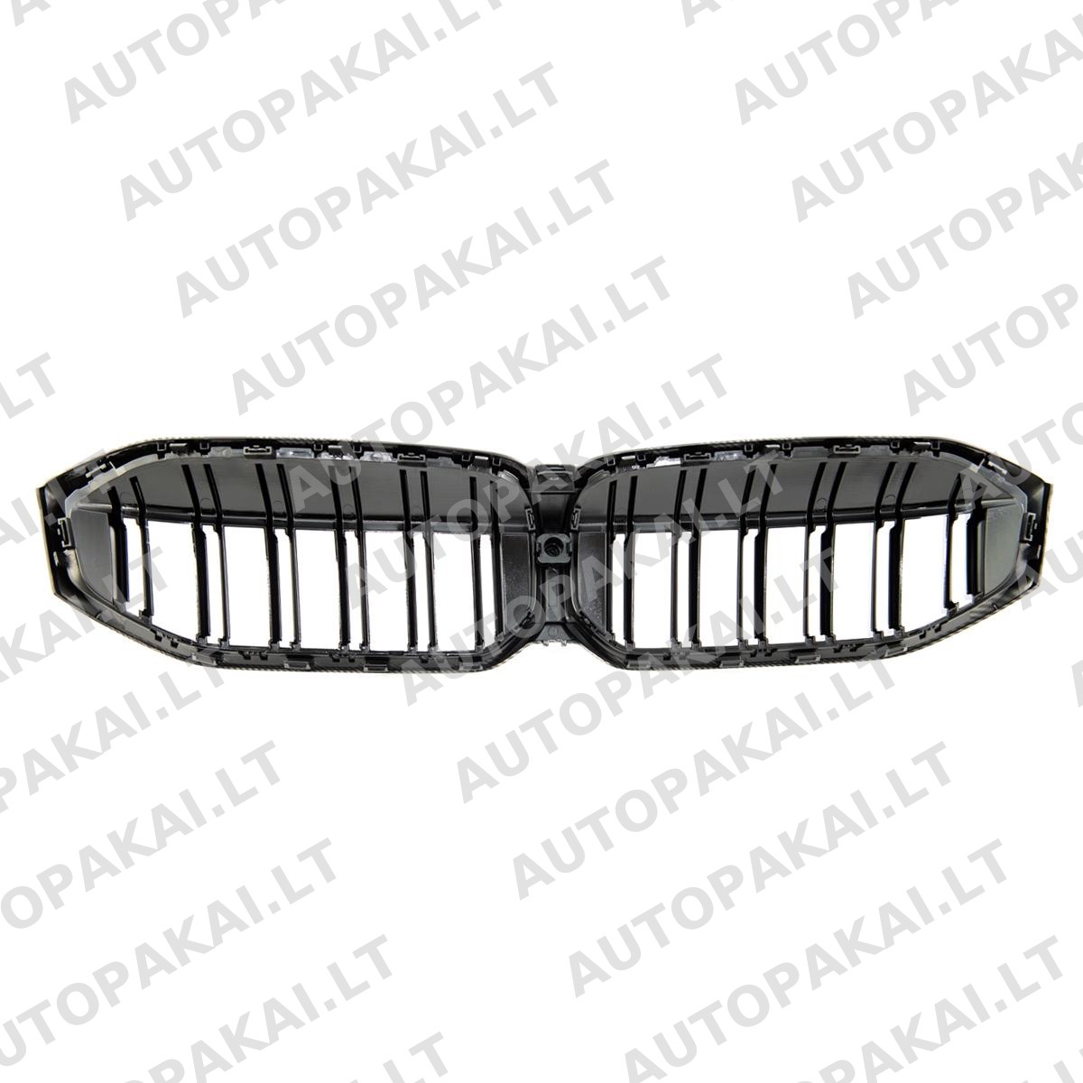 GRIBM0185-4 GRIBM0185-4