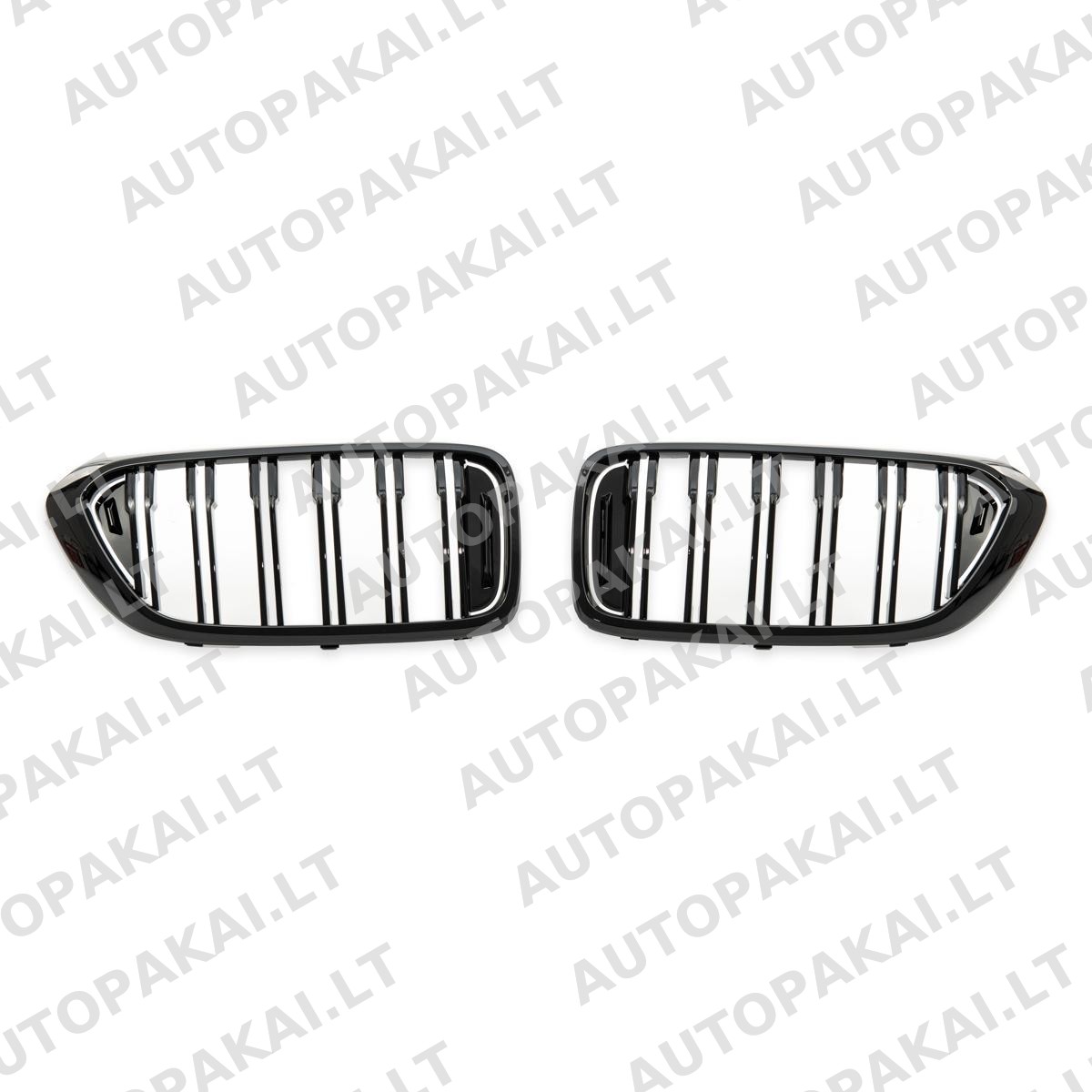 GRIBM0186-2 GRIBM0186-2