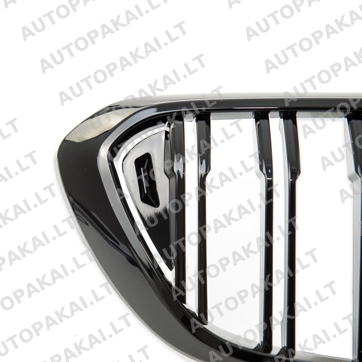 GRIBM0186-3 GRIBM0186-3