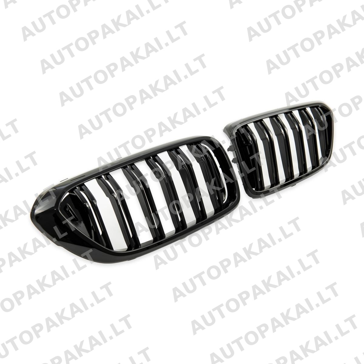 GRIBM0186-4 GRIBM0186-4